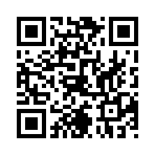QR Code for 1BPbwp8zdMYNDriMX8FU1h6BA6AnNVghv6