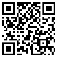QR Code for 1BPbxBww2NhgpxTiH7BPAumxLPw4YVppYj