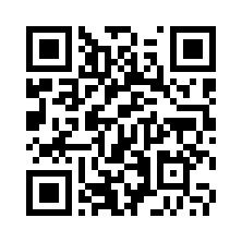 QR Code for 1BPbxMvj7pGSDGe2GHDapaSXqnpm34dT71