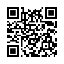 QR Code for 1BPc39FJpmXFjLdWBYJ5bC5hvjerF9ftQ6