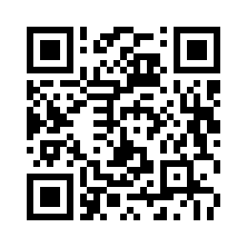 QR Code for 1BPc4ZP8vrBT3QLfeMssFgTUt8fku1oSgP