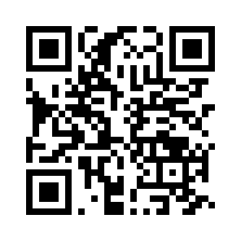 QR Code for 1BPc6AzvRLhvwEMUQGDuu4pvo6fTwcuaRp