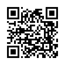 QR Code for 1BPcAZefPJPvQRvYoQXbbirHvaEt6eH6CG