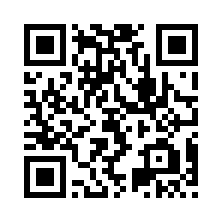 QR Code for 1BPcCG6jUEUdYynYC9pFonWDjxnF3uyn5C
