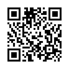 QR Code for 1BPcDCd6hWrLqEE89AnDbvyrDEBgtB5KoW