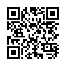 QR Code for 1BPcFi2rfkiFoACuTXtRqNy48ktwRmDMzo
