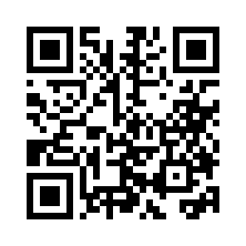 QR Code for 1BPcFu6vwmdSdUY9uoAxBcVM7f8tPNqnzQ
