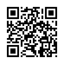 QR Code for 1BPcGTa4aVSDQCpR3bYoasarxVWnrTrWPv