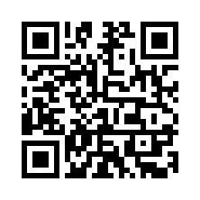 QR Code for 1BPcHCimUiv5XA2C7futKUNgN2U7J7eGd2