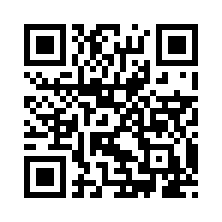 QR Code for 1BPcHmrDCQhCmA4gpgsAnMiAEUDBZGqmx5