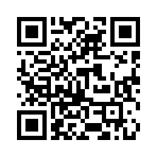 QR Code for 1BPcJZPXReDgBavacdAinzcWC9tvW8AVvu