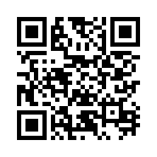 QR Code for 1BPcLvCsB2yZBMSTbL7m7sFwBSrrjCu5bM