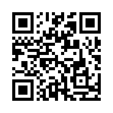 QR Code for 1BPcPvBZTX2oL3mTAfAtq47ksmCFwrPakw