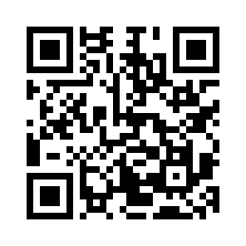 QR Code for 1BPcRcquB4c1MMqvGmCXq3UPmoprkTchPp