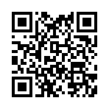 QR Code for 1BPcTdraQroAMf3Jp55CSV7dGTqfRNFYgi