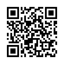 QR Code for 1BPcX4eaUTFgp2bngfgtgQdMWSB8TDQqHi