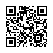 QR Code for 1BPcYG1b4JGT2d69BZP3M8bWN9hghCfZ59
