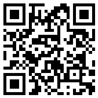 QR Code for 1BPcZiM2wCUQbGi6KyLjm6B8xtq3QP1YN4