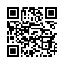 QR Code for 1BPcaouLRvnjTceVXGmybhf2s7cXMjsui3
