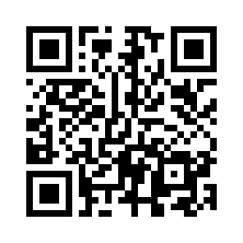 QR Code for 1BPcd3Ah5ghdNMJqPiuvAXawc2Pmsxi2GK