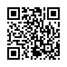 QR Code for 1BPcdWqiKPRiCvFWNcUk376AM615X4brEt
