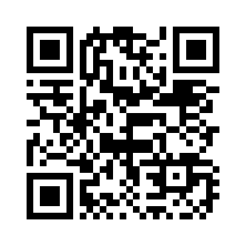 QR Code for 1BPcfbsBf63uzVTtskYg6CVokKK1DngAAM