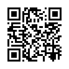 QR Code for 1BPci265AP2tch6uVKbqPBW3SxetMBvNsp