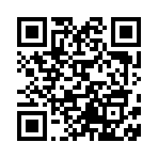 QR Code for 1BPciqnwUvA7j5bS9SvsUmMsDSom4dpVVh