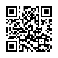 QR Code for 1BPckELwK5XdpgochbmtyVukFHPLN1TMDV