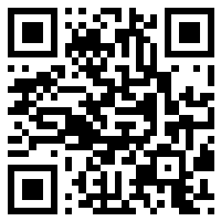 QR Code for 1BPcoFyuG2JS3dowXAnaeAwm1KDFN6DUXN