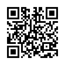 QR Code for 1BPcoeDM5jF9Bhx6embwWwHb2FmEnnjH8r