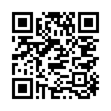 QR Code for 1BPcs7JnViiVCVqKMBTM3kxjAc7LMcfcYv
