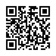 QR Code for 1BPcv6tm2aGePFjyFY9Xp2BAvQJyx5Ywbt