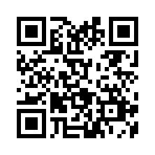 QR Code for 1BPd2dKdqcwBUKuTv23r99AbPRTpg2CpfQ
