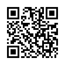 QR Code for 1BPd3drDoaRuuhGrvUeN2U6e1x4crZRjWi