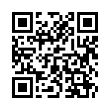 QR Code for 1BPd4r44z5fo8WwZkfsVKDv2HoSWMhWBE6