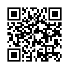QR Code for 1BPd6kvwFvFEmnpAiGo5VfwaR9jT2hX5cs
