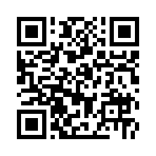 QR Code for 1BPd96itvHRYurJ5Am2MuRAx7ba9HZifPz