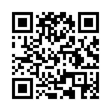 QR Code for 1BPd9aDPDerC9FmfdKxPJ6XPiVD6KCTy9G