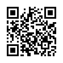 QR Code for 1BPd9c3icSNK7KtRtR46jaWpJAvXeFAJAx