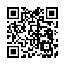 QR Code for 1BPd9kdivsXWL4NQgdbvnrnYmim8SECL1F