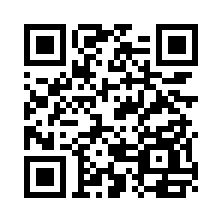 QR Code for 1BPdA8mC7wHbbzb7ErK36vuooKG3DCy5KP