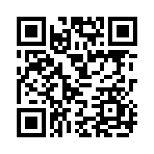 QR Code for 1BPdAFMN2LrAaYo2wSd4xmzKkGtE1vXr3V