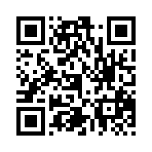 QR Code for 1BPdBTHjUYvni3mgFAoRGbr6NUdVSecK3M