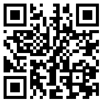 QR Code for 1BPdBb4rvR2yZBa4Le8rqaXV2NB17VVvbW