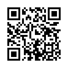 QR Code for 1BPdCijXfCnbg8NrYESWguRSFgDqKsovMp