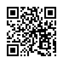 QR Code for 1BPdCj7ceXKZdr74xRBotkk7CPLGkyYsNu