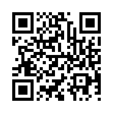 QR Code for 1BPdDM4st1ekvitqa9WLEniM7qSovgZHXS