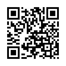 QR Code for 1BPdEUayWfAP8RPoTsp6wq7mopP8orRBty