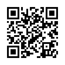 QR Code for 1BPdGxMdEF6jeM4y8ozTPLpG1zLSACWs2j